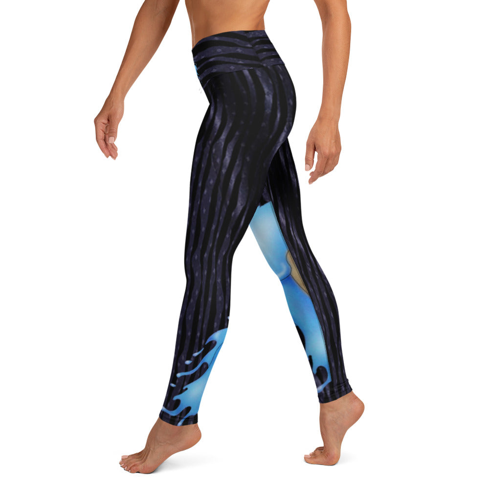 yoga-leggings-gym-wear-aquarius-zodiac-art6fitness-running-leggings-wickedyo12